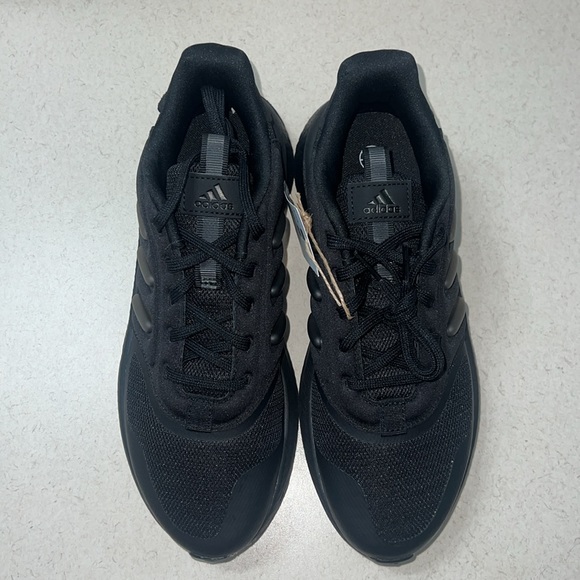 Adidas X_PLRPHASE WOMENS RUNNING SHOES - Picture 5 of 5